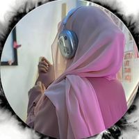 naseemally23