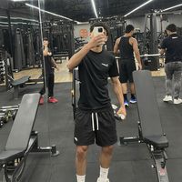 hunterzxk