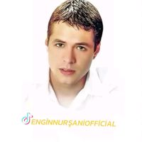 enginnursaniofficial