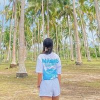 _matchalattewhitemocha
