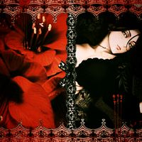 yuna_sasaki0