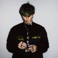louisdiziiii