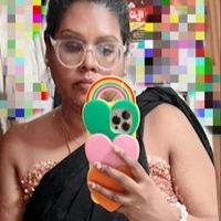 original sound - MALINI