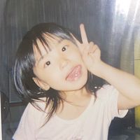 mfyrs_maemu_