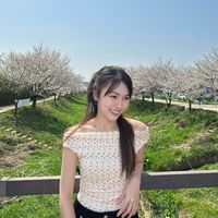 fortune_xs