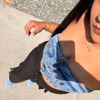 _tania_jr