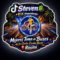 stevenmairena10