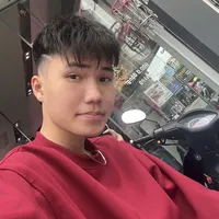Quên Người Đã Quá Yêu I Tuấn Smile Remix