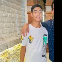 muhammadlo2