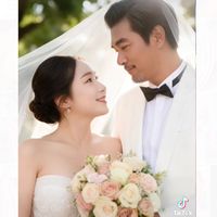 เสียงต้นฉบับ - ดาว🥰