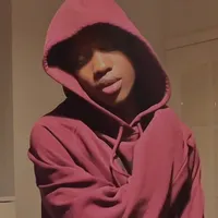 original sound - m.loyal1