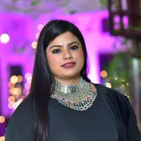 original sound - sitarayounas777