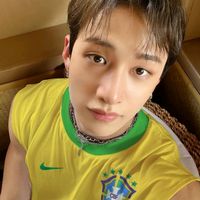 bangchanmeumarido3