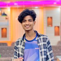 mdkhalid5639