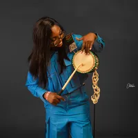 original sound - doyindrums