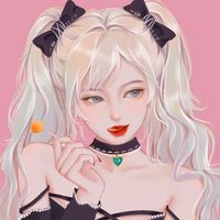 srcmikaa
