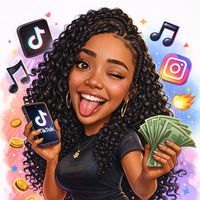 katlyn_viitoria