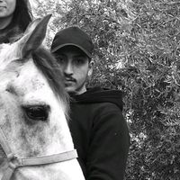 achraf.yaghy