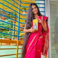 _tanu72