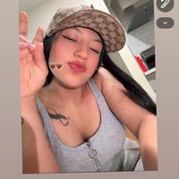 gabii_anaahy