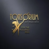 original sound - tonsorium