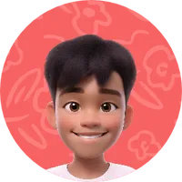 original sound - arju54482