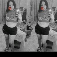odalysllontop26