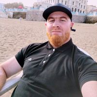 abdallah_23_dz