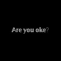 suara asli - oerangbiasaa