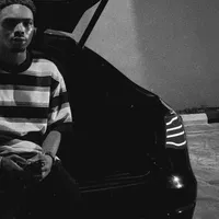 original sound - iam__promise