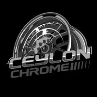 ceylonchrome