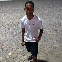 nk.nicolas_