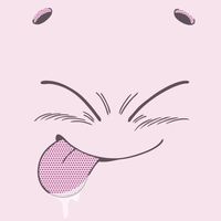 オリジナル楽曲 - 💛みつちゃん💛