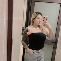 សំឡេងដើម - 🐷Chubby girl🐷