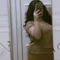 nura_xan77
