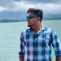 sadique_sakaka