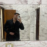 46mazen