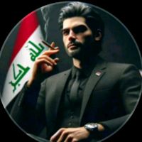 الصوت الأصلي - آنِـ𓆩𖤓𓆪ــآقِهہ ـ𓆩𖤓𓆪