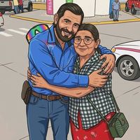 abuelitos11