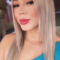 lizcb98