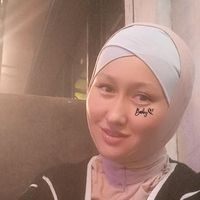 _nazik93