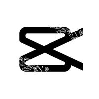 suara asli - Z E V A R I S