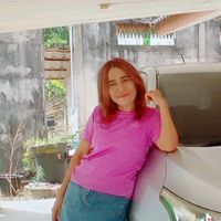 เสียงต้นฉบับ - LEKTHARAPORN