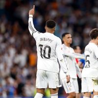 losblancos104
