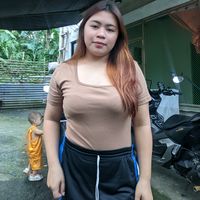 original sound - angelynbelbes7