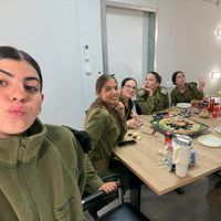mhlaket_hagam_46