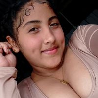 valerii..2008