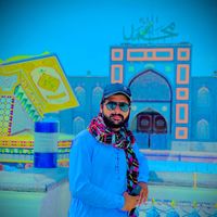 asifjanbaloch66
