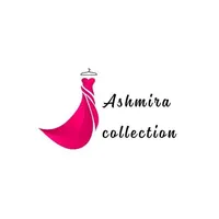 original sound - ashmira_collection