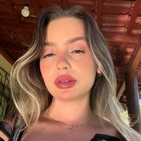 maisabuen0